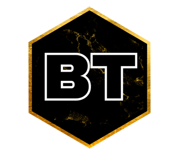 logo2